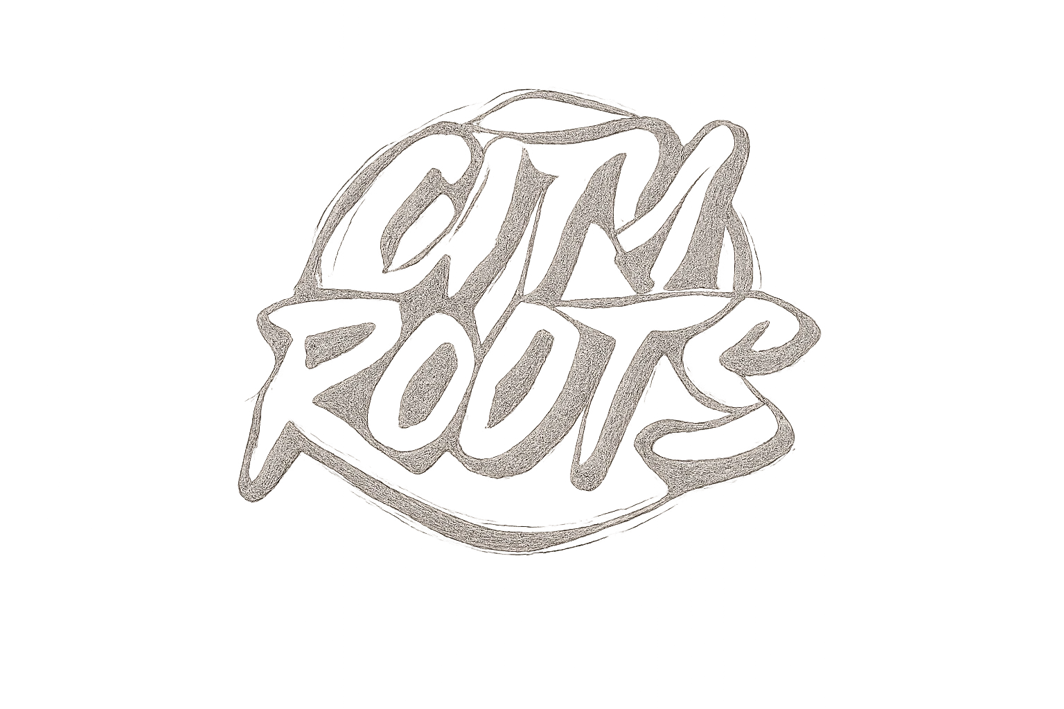 City Roots