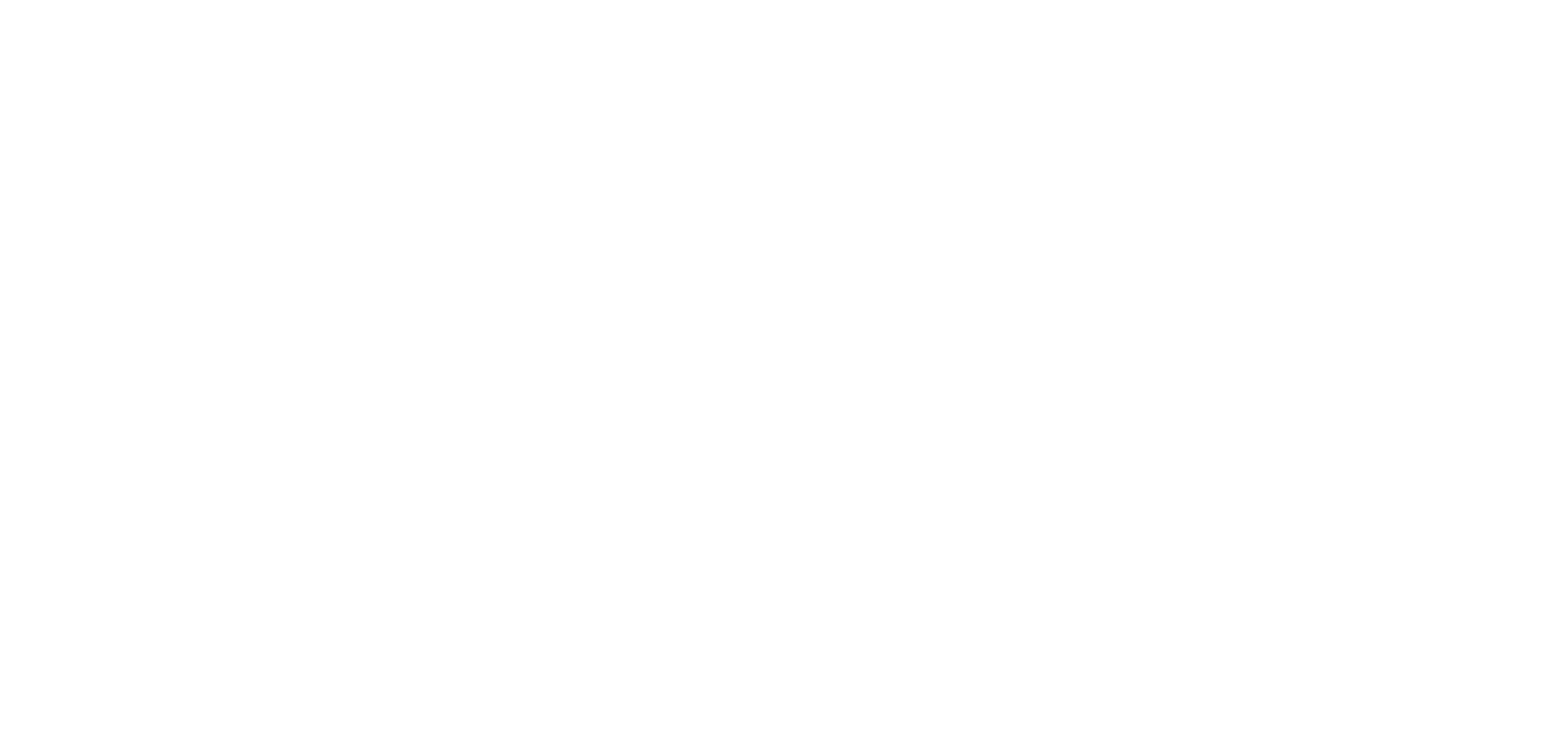 Legacy Genetix