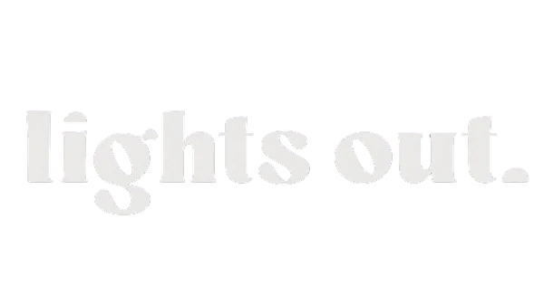 Lights Out