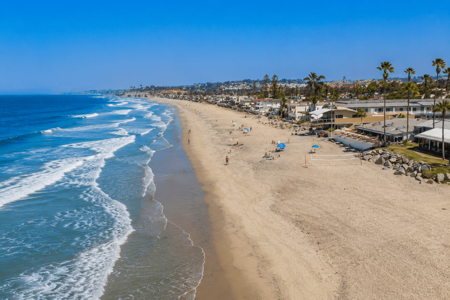 Del Mar